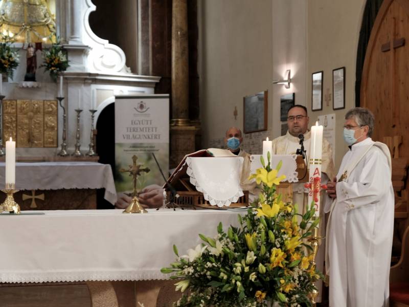 Zaráándoklat 21 (2).JPG